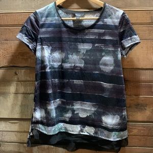Ladies Vera Wang Tee